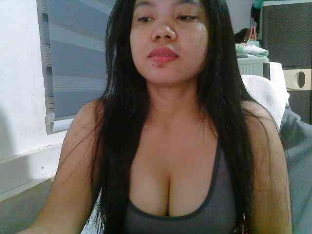 Courtney01