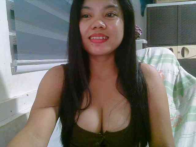 Model: Courtney01