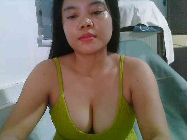 Courtney01