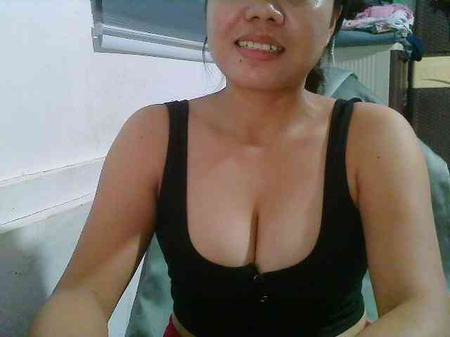 Courtney01