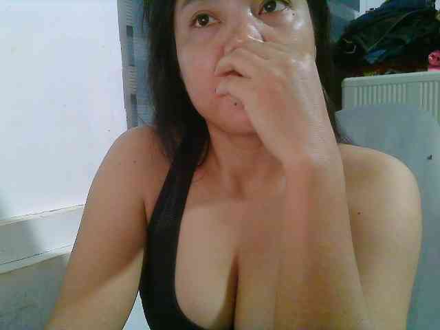 Courtney01