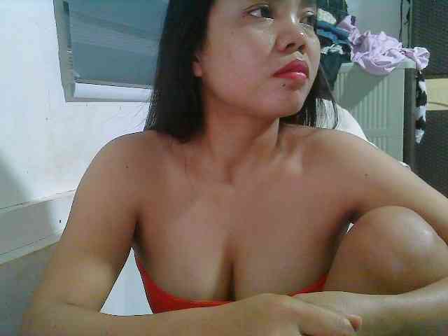 Courtney01 webcam