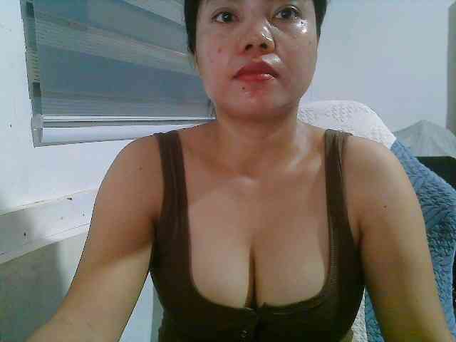 Courtney01 Courtney01