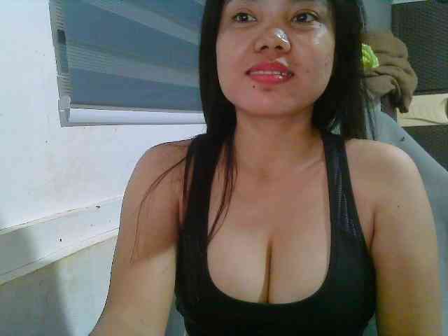 Courtney01 webcam