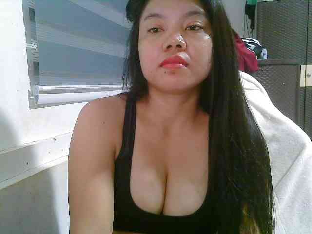Courtney01 webcam