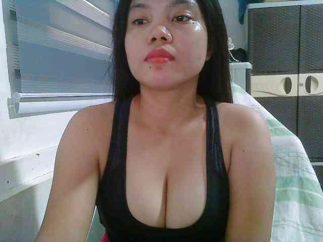 Courtney01