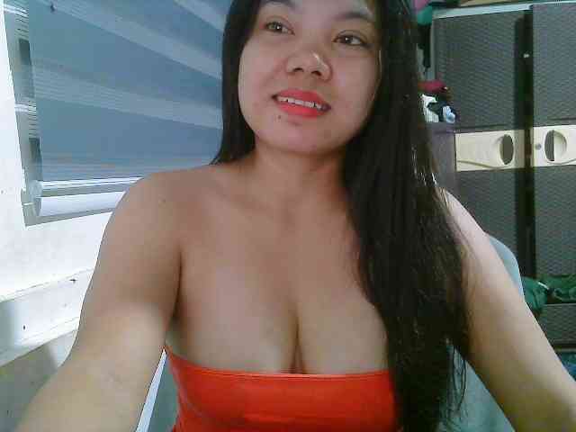 Courtney01 webcam