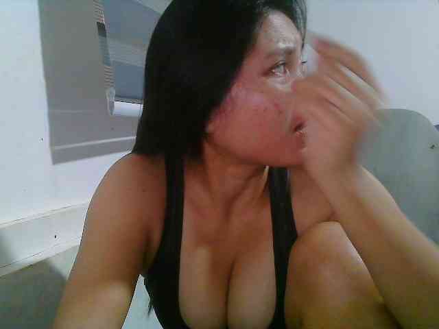 Courtney01