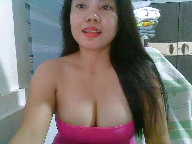 Courtney01 webcam
