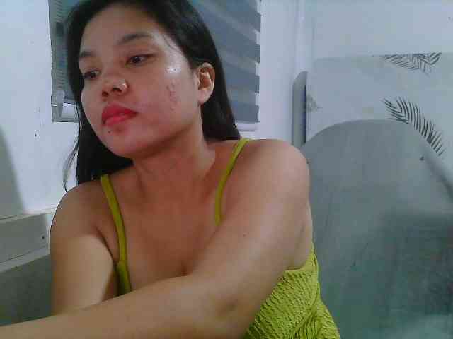 Courtney01