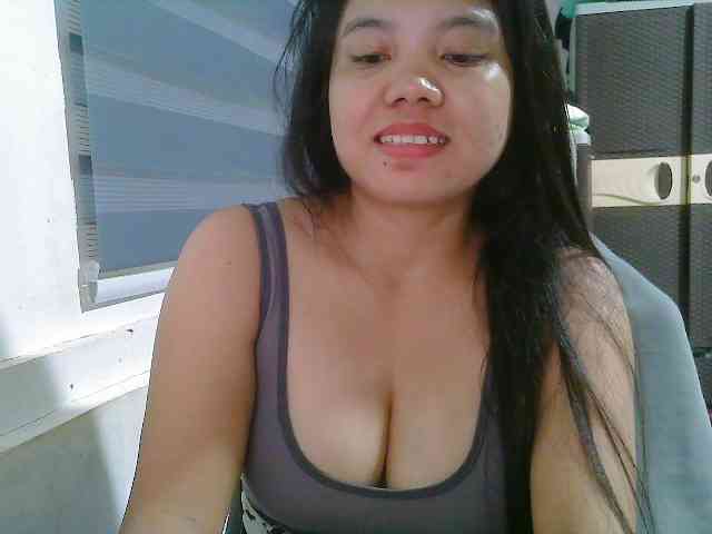 Courtney01
