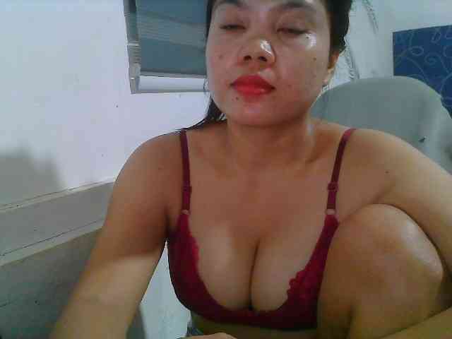 Courtney01 webcam