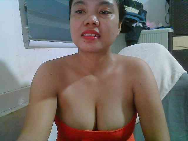 Courtney01 webcam