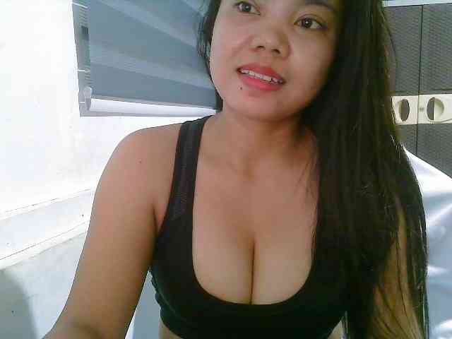 Courtney01