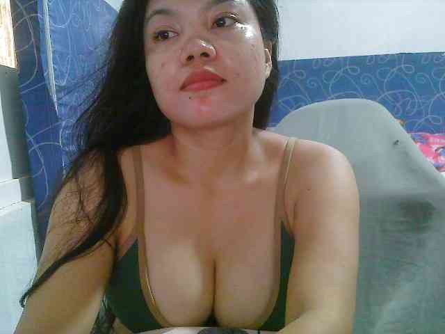 Courtney01