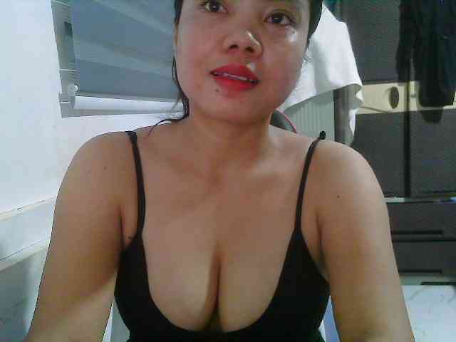 Courtney01