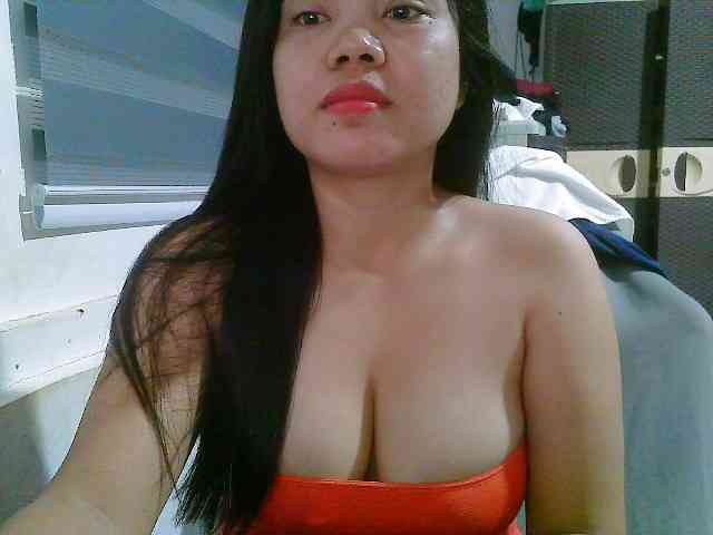 Courtney01 webcam