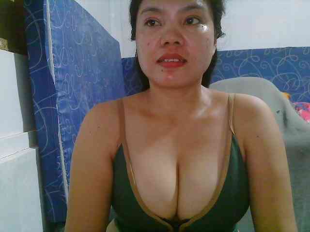 Courtney01 webcam