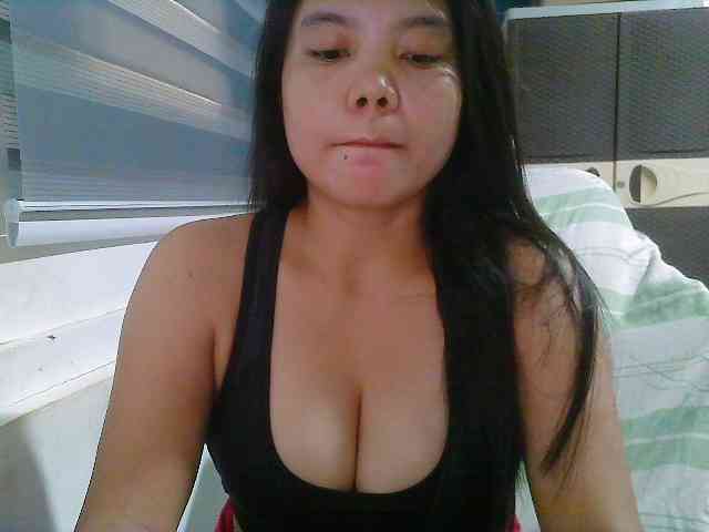 Courtney01