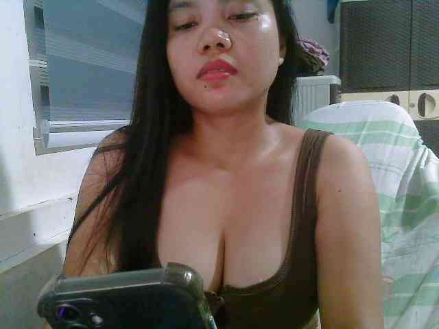 Courtney01 webcam