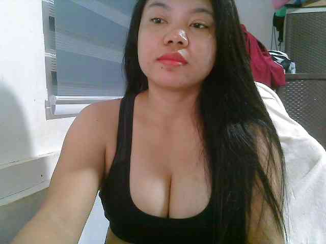 Courtney01 webcam