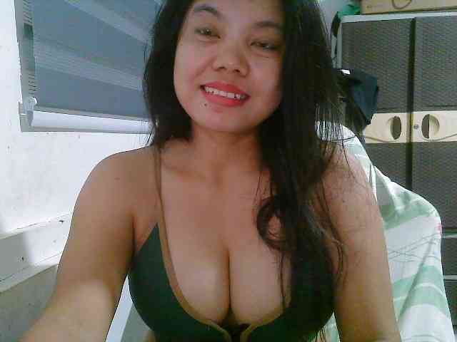 Courtney01 webcam