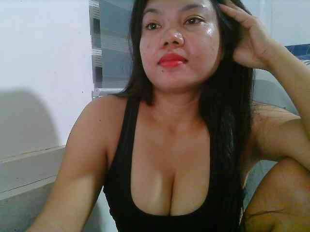 Model: Courtney01