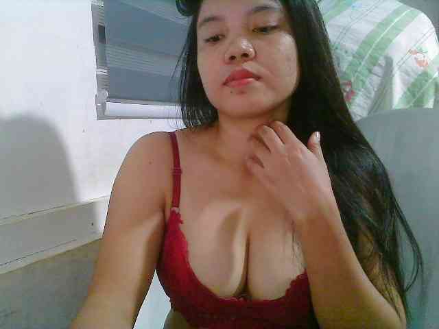 videochat free Courtney01