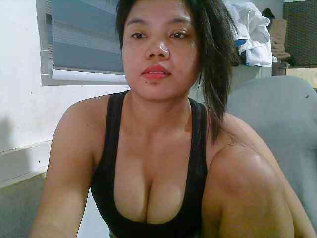Courtney01 webcam