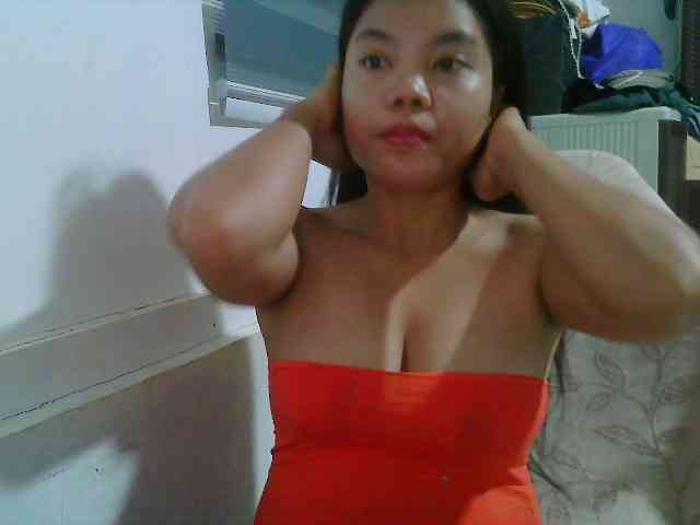 Courtney01 webcam