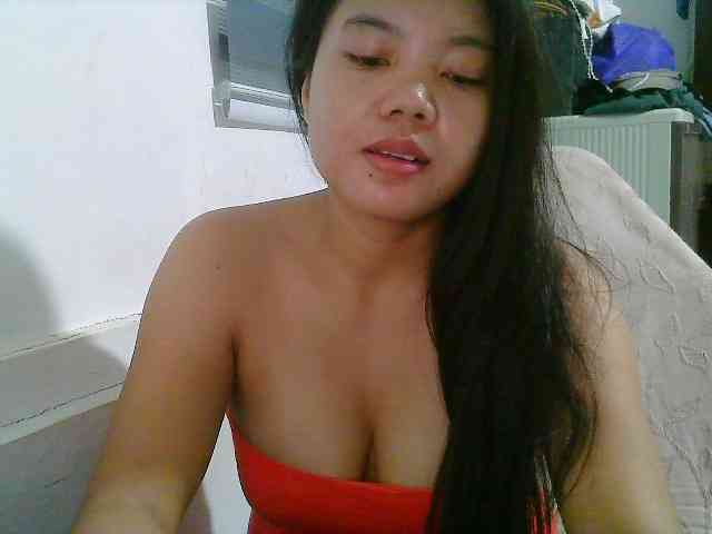 Courtney01 webcam