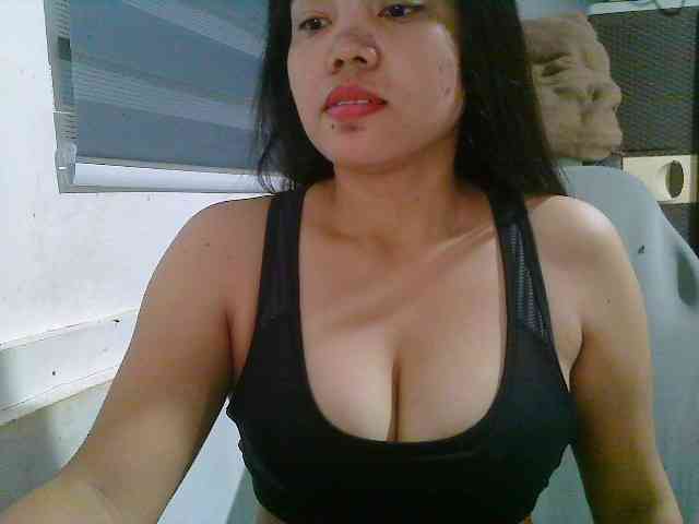 Courtney01 webcam