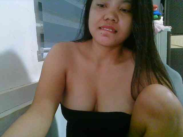 Courtney01 webcam