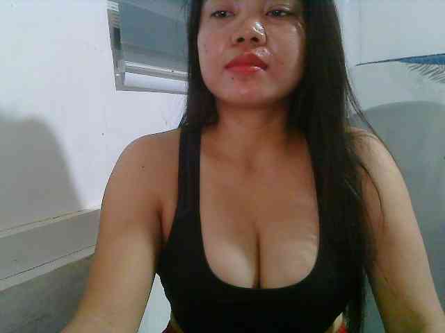 Courtney01 webcam