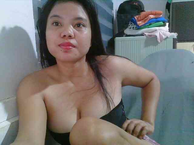 Courtney01 webcam