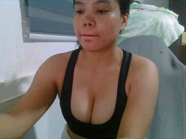 Courtney01