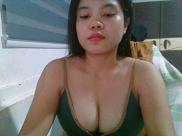 Courtney01 webcam
