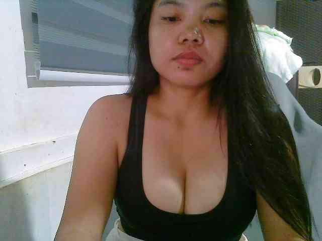 Courtney01