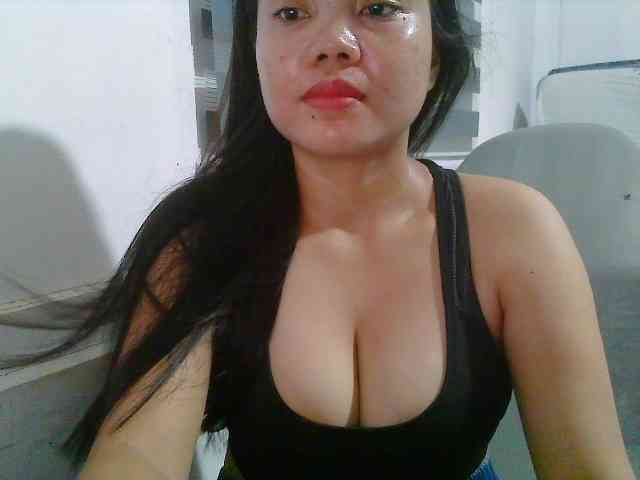Courtney01 webcam