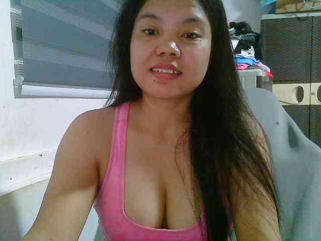 Courtney01 webcam