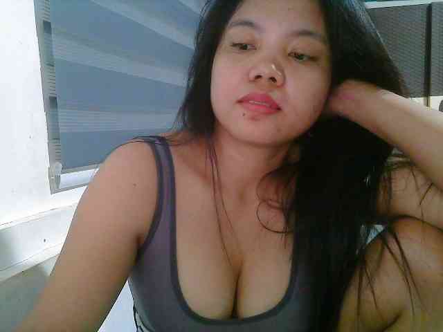 Courtney01