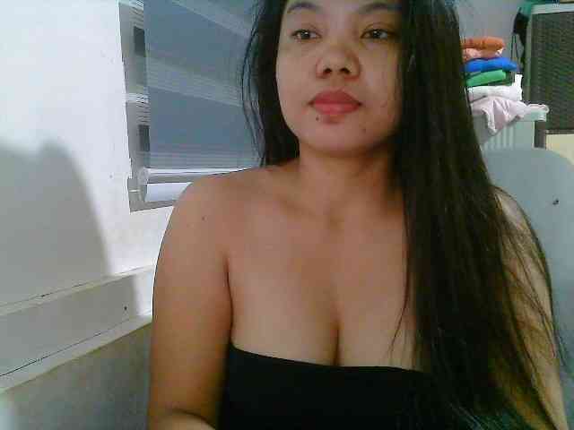 Courtney01 webcam