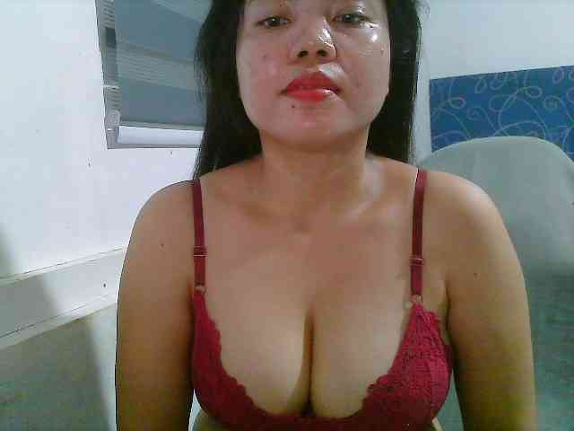 Courtney01 webcam