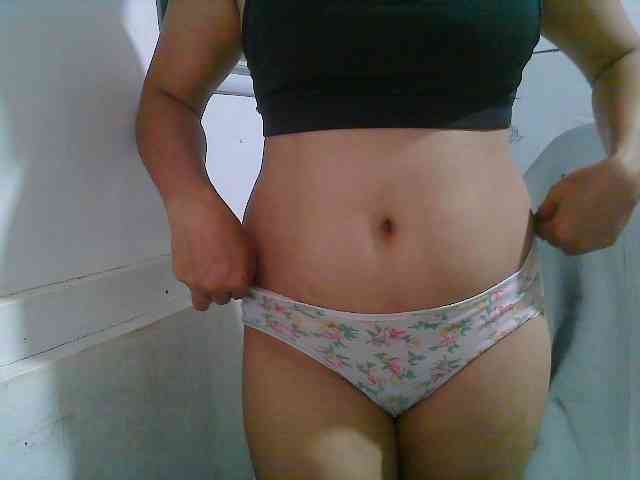 Courtney01 webcam