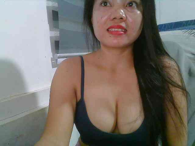 Courtney01
