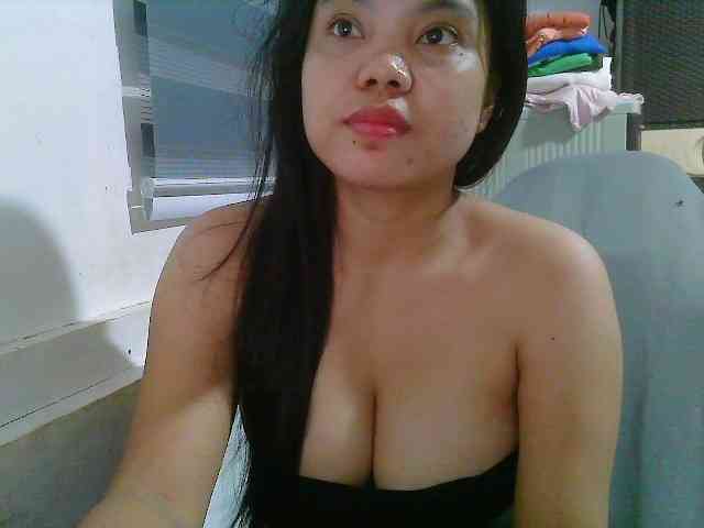 Courtney01 webcam