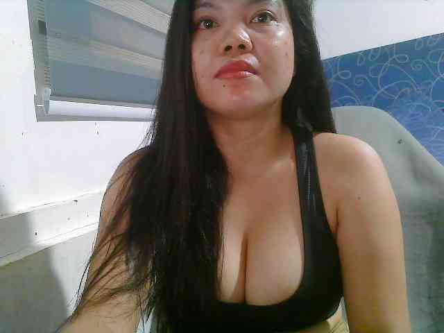 Courtney01