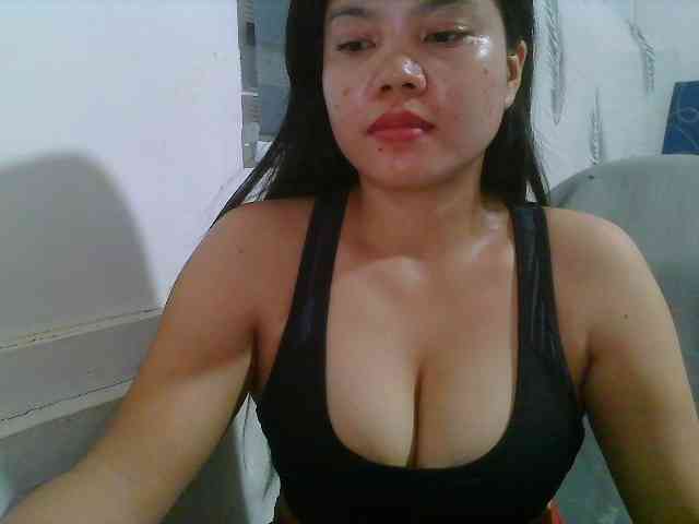 Courtney01