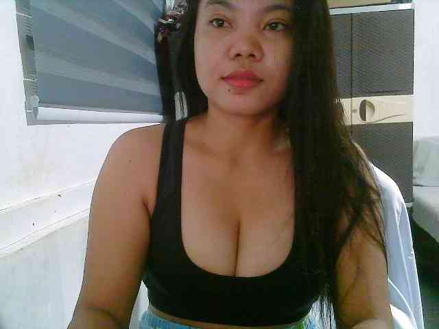 Courtney01 webcam