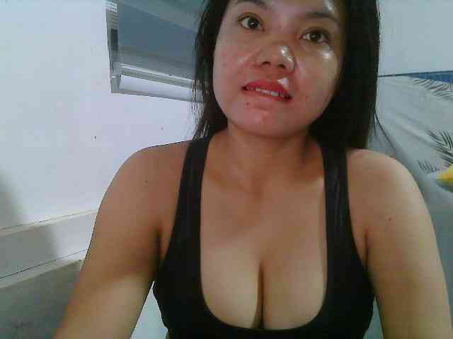 Courtney01 webcam